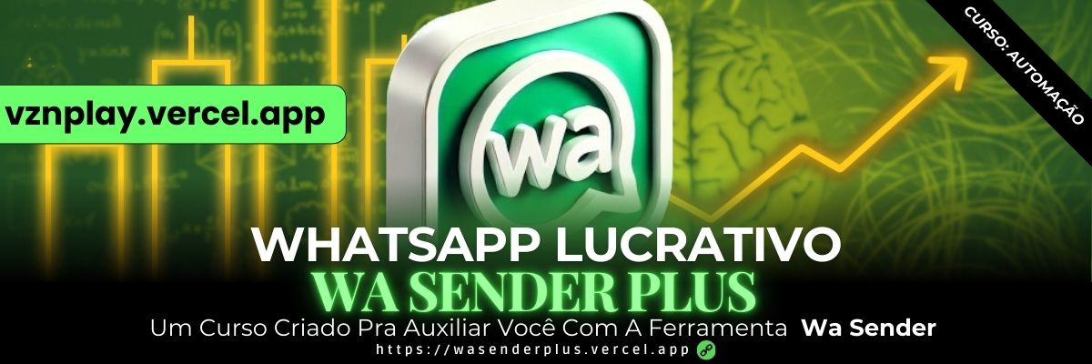 Publicidade 2