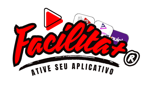 Logo Facilita
